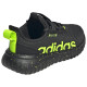 Adidas Kaptir 4.0 Kids